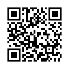 QR Code for 1Ddsnjdew4XGPDcRwTq1FqGjSCeV2nFJnM