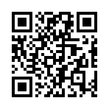 QR Code for 1DdsnsfEoe8thMrcPsPeX7kGwfkbNinEoU