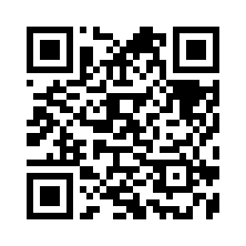 QR Code for 1DdsrURq7aGZbCcrwArJ4LkPDFN6VpKcP2