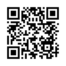 QR Code for 1DdsrWQLD7MCg9roYnhEknH8L7AedA7BCd