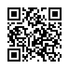 QR Code for 1DdsskJT8TiWySULS8W9dcfBwfSU53PV32