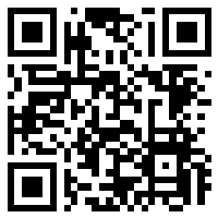 QR Code for 1DdstGvUFGMWBEfmnwUAiTvwfii98gPFXD
