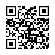 QR Code for 1DdstLMroxmATAf5AnvjYyR26gwYawAhys