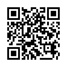 QR Code for 1DdsufM4j2gM3sugBDy55dcgE9YVshRXWz