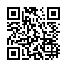 QR Code for 1Ddsvs93CEnc4CcfPouiXb1WbWeajpMkpB