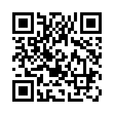 QR Code for 1DdswEeYDsNGLNdwNg32dnWd8Kx5LznFdD