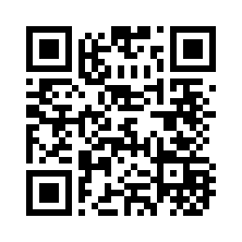 QR Code for 1Ddswfsvsyxt7jv7ZMHeq8KtFuBS2aroq1