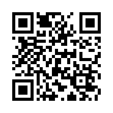 QR Code for 1DdsyAL51uTgHc2Fr8a2nc6a8rbJhsvfHm