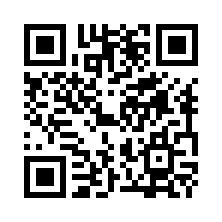 QR Code for 1DdszmKnbCD4gCV9acUtC15NJ2tBcGVgn6