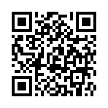 QR Code for 1Ddt2yLb3JEAn2rN4nS5bFTpXbqwTLeWXP