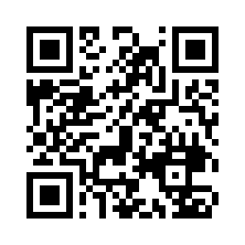 QR Code for 1Ddt33nzYmJS9KyF2rv5xoR3S5VhKL2thG