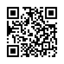 QR Code for 1Ddt37ePQWS9HnvXGaBe6F1Tr8KPvpAms9