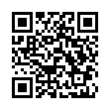 QR Code for 1Ddt3GMLYVg7esCc7QNfaLhfgFfS9WfAMq