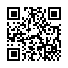 QR Code for 1Ddt4ShVoFuqc5FzjkZLoEH4pr9srSWu4w