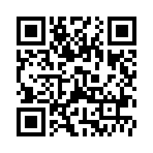 QR Code for 1Ddt7Anpgr9vxCm23eRHvp8M8D9sUwy7ve