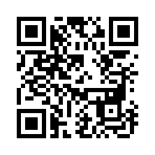 QR Code for 1Ddt7UBe3eNbJ3bdczdSLz9FQWM5pqvmhh
