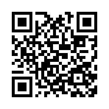 QR Code for 1Ddt83RJTb9kpUTQgtL3mjD8i5TKyNHML3