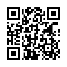 QR Code for 1Ddt9Dnn9QME24YjF1ohxdrheTCnWS1CwE