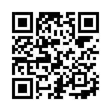 QR Code for 1Ddt9KBKEhookW3X2cDh7na5sBSd7QUbPJ