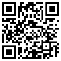 QR Code for 1DdtF92PLMvr9N7hSdKX5Nmo71o6N5Szf5