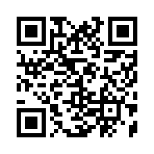 QR Code for 1DdtFZd88q1dCQVJj59pSjDoCnT5TYKimV