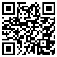 QR Code for 1DdtQScJfFNbAUeB6pTJWSgaEiVaxFV9sB