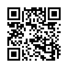 QR Code for 1DdtQbnTTD2doCeVtwpBowJ76d9kxC2Svx