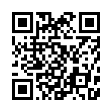 QR Code for 1DdtT6i1LgmdEVJdFeo6qbLD2npAtZMsjQ