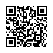QR Code for 1DdtUa4DZVLRU5MgEczicf4kB87uwRAGfn
