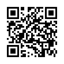 QR Code for 1DdtVrmFdHDVigxqhdh3oGoia8AbzrRVJS