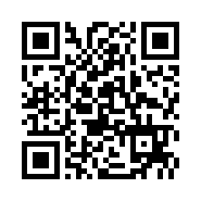 QR Code for 1DdtaLy7vkWhWt3JdBfvHpACU9BfoX8Vtr