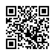QR Code for 1Ddtc5q812zVX2VRR3mDoWnhXDxLzuronM