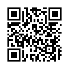 QR Code for 1DdtdweEY1o7rjDvYSD95Nvu2shZeehGbP