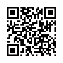 QR Code for 1Ddtf5zWozCDZP9Vagjnt9oDNtMYEEFGAy