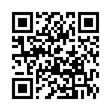 QR Code for 1Ddtg49VcSCHpZS1mWA7irfixXMurZdju6