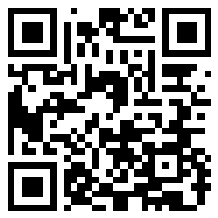 QR Code for 1DdtiMnH5dPdwD78wndmtcxM8DknCU6WzU