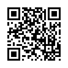 QR Code for 1DdtinaEaXUTMJfEedkGk1eFDT9Ed58ure