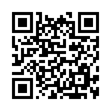 QR Code for 1Ddto5kf2RmqDdUc2BAgf9DDXZ2vkVmUsa
