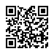 QR Code for 1DdtpEKxaKfDLFNqsBtdPiNxgP9LvRnSLQ