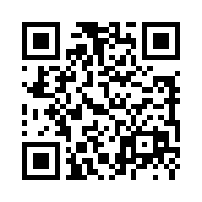 QR Code for 1Ddtr896qNnxp2RTsB63E29QcCBY3RZunY
