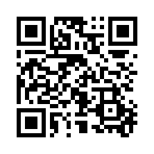 QR Code for 1Ddtr8GmxmxbQ6em6ucRJdDJ5bDsQMLU7m