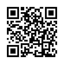 QR Code for 1DdtuJLaYuB2CvpzhYANpkuNyt7NETHVti