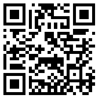 QR Code for 1DdtwcB68CFnrBVCgDVogfyLNYJi87f5Zt