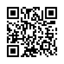 QR Code for 1DdtxnN5N9wbxDoA4aa1gDaZd1FmGUbBWV
