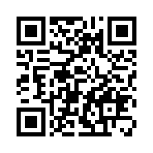 QR Code for 1DdtyheyFLSWJnKsEPAkS3GF7j3yFZqtEe