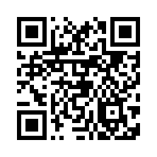 QR Code for 1DdtzJtjE812dQfE1c5cLvduMBfPfnU6yp