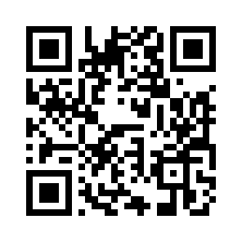 QR Code for 1Ddu615eKxY4G3WKpGwFNUeau6NGMdVqef