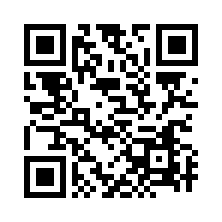 QR Code for 1Ddu88dYJUKCuGLdgfco3Bas2Svz6yjnsr