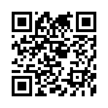 QR Code for 1Ddu8VJT3U69B57YAL8TYHSNaMRSWveVbz
