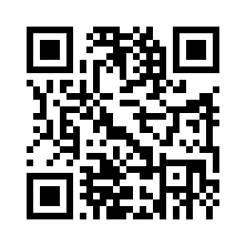 QR Code for 1Ddu989Fs4eZ1RKnne2sN2EGHuC2v1ZTK4